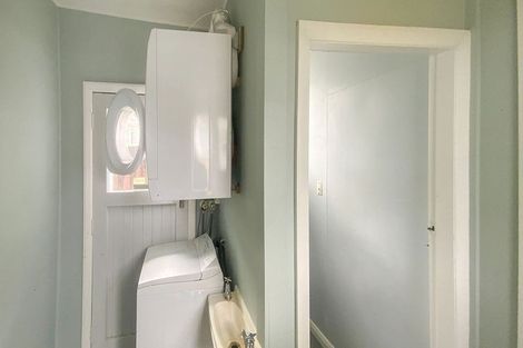 Photo of property in 174 Aro Street, Aro Valley, Wellington, 6021