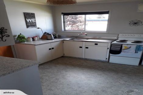 Photo of property in 4 Falstone Crescent, Twizel, 7901