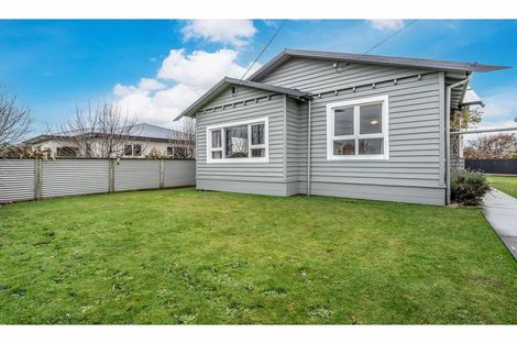 Photo of property in 26 Dudley Street, Grasmere, Invercargill, 9810