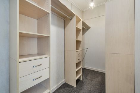 Photo of property in 15 Francis Road, Paraparaumu Beach, Paraparaumu, 5032