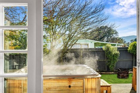 Photo of property in 4 Bracken Street, Ohakune, 4625