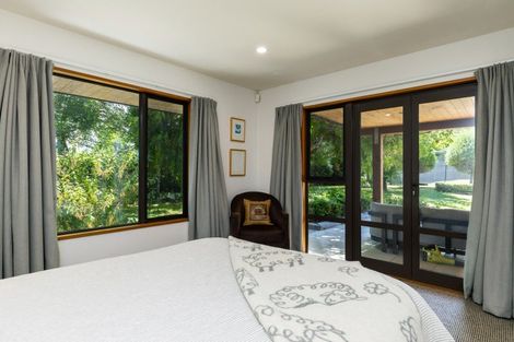 Photo of property in 92 Pauls Road, Rapaura, Blenheim, 7273