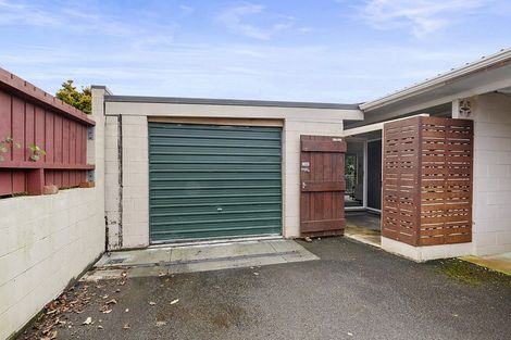Photo of property in 2/31 Maratahu Street, Westown, New Plymouth, 4310