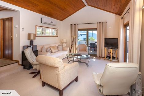 Photo of property in 115 Pacific View Drive, Whangamata, 3620