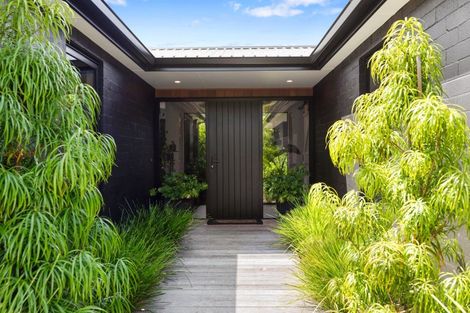 Photo of property in 4 Arohena Court, Ohauiti, Tauranga, 3112