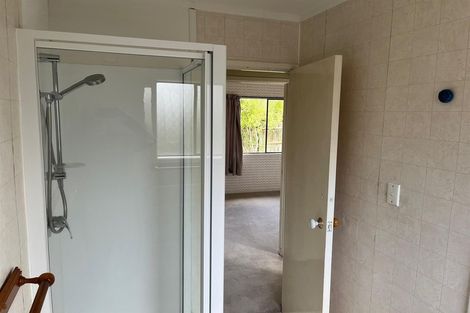 Photo of property in 13 Sispara Place, Beach Haven, Auckland, 0626