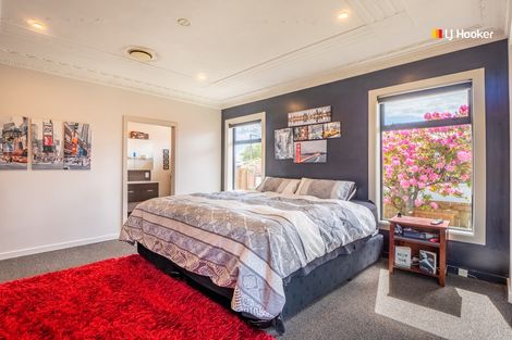 Photo of property in 40 Ayr Street, Mosgiel, 9024