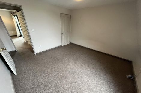 Photo of property in 17 Rochester Street, Linwood, Christchurch, 8062