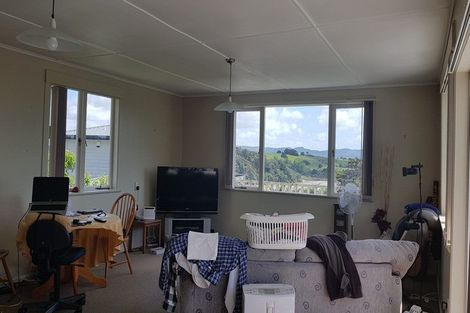 Photo of property in 23 Kanuka Road, Sandspit, Warkworth, 0982