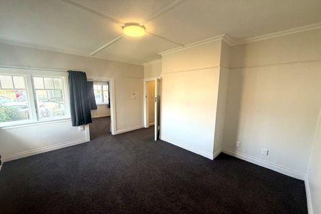 Photo of property in 42 Colombo Street, Newtown, Wellington, 6021