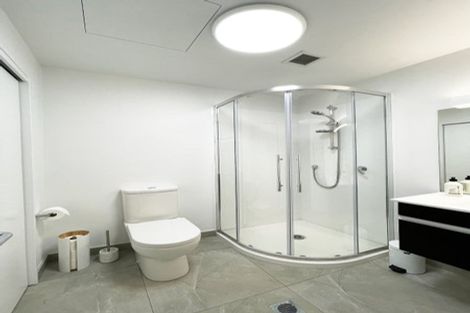 Photo of property in 4/54 Webb Street, Te Aro, Wellington, 6011