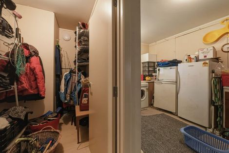 Photo of property in 28 Waitetoko Road, Tauranga Taupo, Turangi, 3382