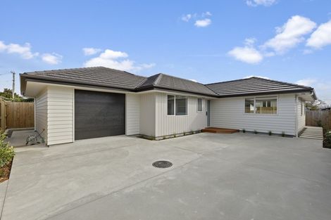 Photo of property in 84a Manawatu Street, Hokowhitu, Palmerston North, 4410