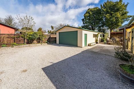 Photo of property in 15 Bird Lane, Wakefield, 7025