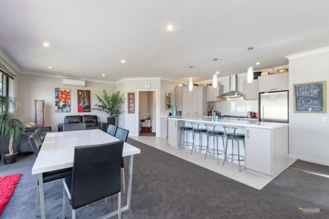 Photo of property in 9 Vernon Grove, Brown Owl, Upper Hutt, 5018