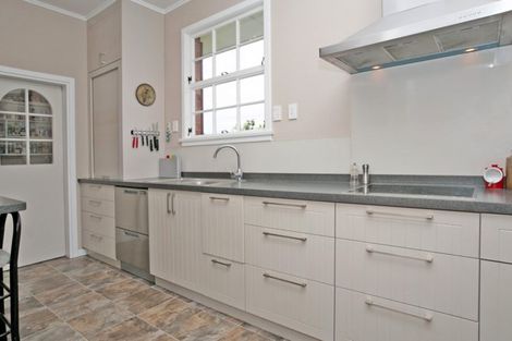 Photo of property in 562 Herbert Street, Waverley, Invercargill, 9810