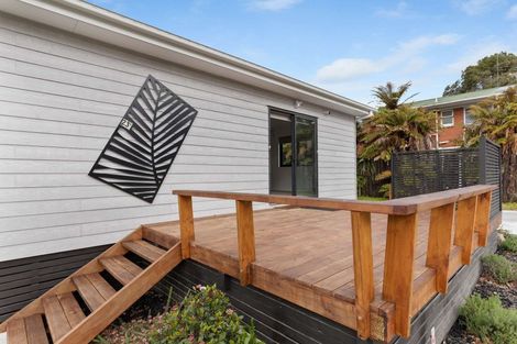 Photo of property in 23a Island View Road, Western Heights, Rotorua, 3015