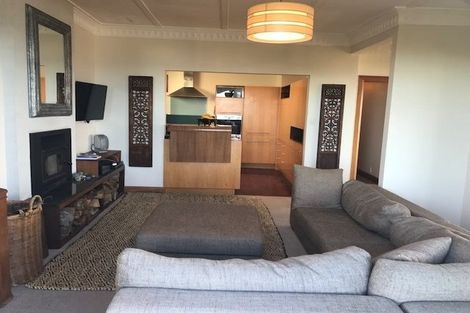 Photo of property in 44 Highbury Road, Highbury, Wellington, 6012