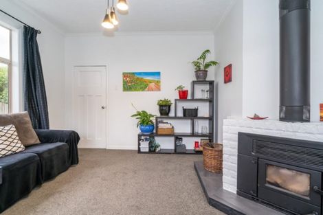 Photo of property in 58 Ravelston Street, Musselburgh, Dunedin, 9013