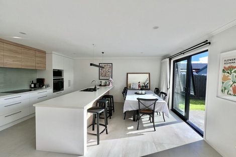 Photo of property in 37 John Main Drive, Ramarama, 2579