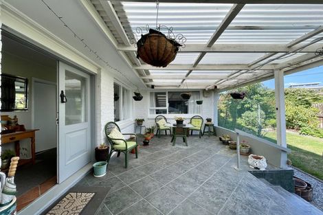 Photo of property in 37 Balmoral Street, Marchwiel, Timaru, 7910