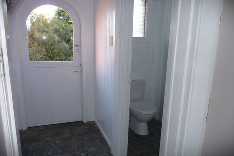 Photo of property in 190 Cargill Street, Dunedin Central, Dunedin, 9016