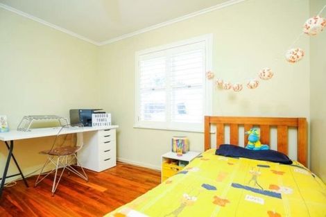 Photo of property in 59 Mcintyre Road, Mangere Bridge, Auckland, 2022