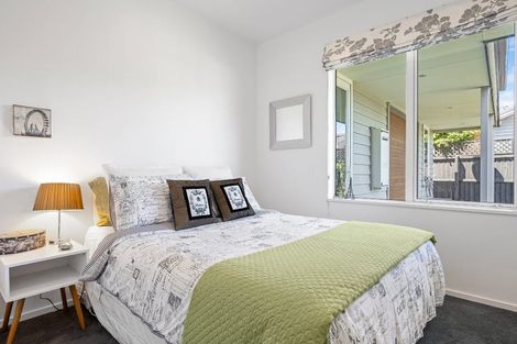 Photo of property in 56 Mokihi Gardens, Hillmorton, Christchurch, 8024