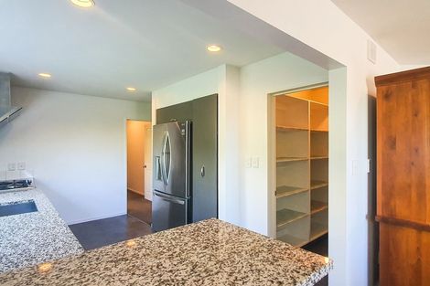 Photo of property in 3 Leithton Close, Glenleith, Dunedin, 9010