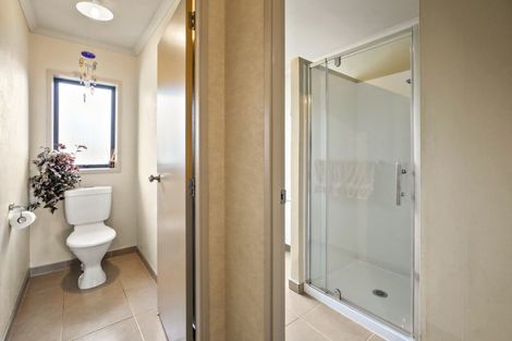 Photo of property in 49a Tranmere Road, Fairfield, Hamilton, 3214