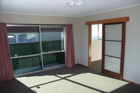 Photo of property in 1/11 Grantley Street, North New Brighton, Christchurch, 8083