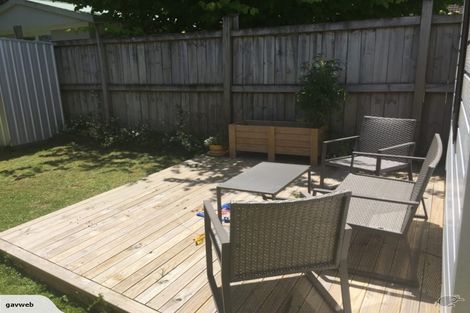 Photo of property in 5 Corrielea Crescent, Cambridge, 3434