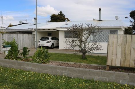 Photo of property in 1/24 Union Street, Foxton, 4814