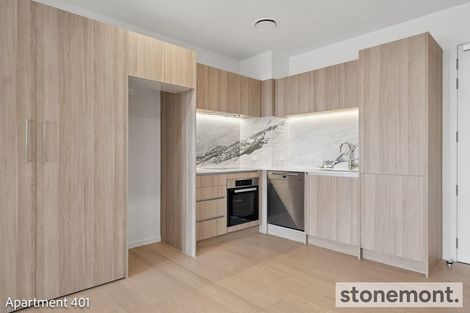 Photo of property in Amaia, 510/48 Esmonde Road, Takapuna, Auckland, 0622