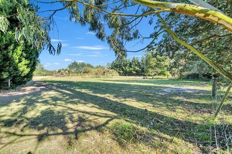 Photo of property in 544 Corbett Road, Richmond, Oamaru, 9494