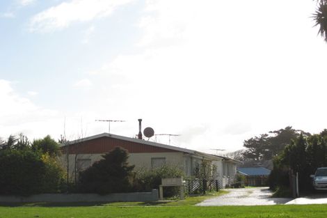 Photo of property in 2/262 Tweed Street, Appleby, Invercargill, 9812