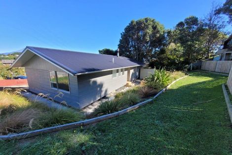 Photo of property in 5c Tahurangi Place, Spotswood, New Plymouth, 4310