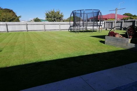 Photo of property in 103 Margaret Street, Glengarry, Invercargill, 9810