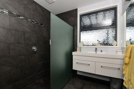 Photo of property in 330 Sainsbury Road, Pirongia, Te Awamutu, 3876