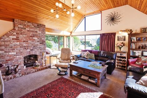 Photo of property in 143 Gimblett Street, Waikiwi, Invercargill, 9810