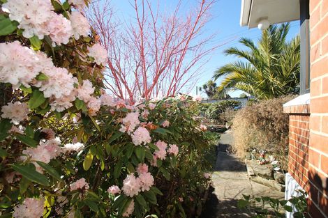 Photo of property in 63 Martin Road, Fairfield, Dunedin, 9018