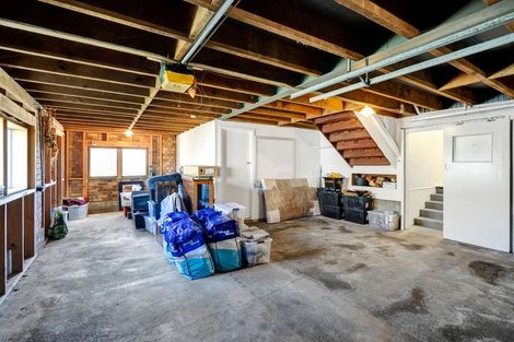 Photo of property in 1397 Meremere Road, Ohangai, Hawera, 4672