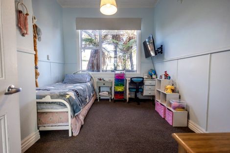 Photo of property in 150 Stafford Street, Hokitika, 7810