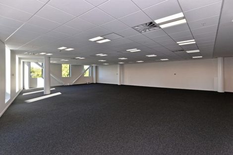 Photo of property in 1/60 Cashel Street, Christchurch Central, Christchurch, 8013