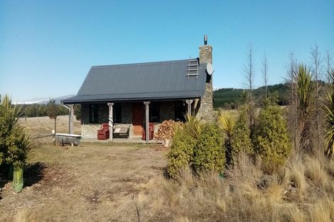 Photo of property in 66 Te Awa Road, Albert Town, Wanaka, 9382