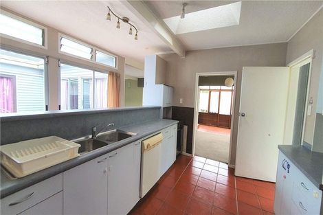 Photo of property in 12 Joyce Street, Pahurehure, Papakura, 2113