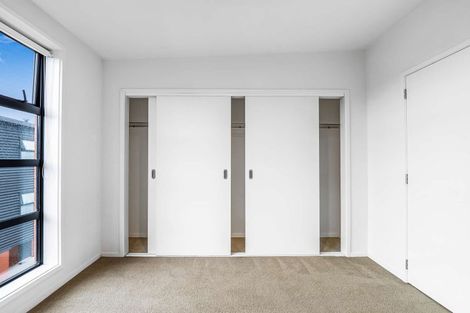 Photo of property in 69/17 Owens Place, Mount Maunganui, 3116