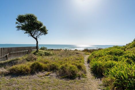 Photo of property in 39a Oceanbeach Road, Mount Maunganui, 3116