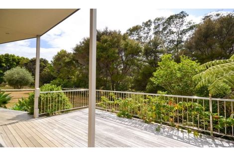 Photo of property in 193 Rangitane, Kerikeri, 0294