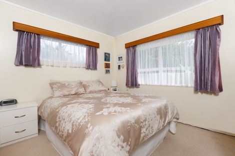 Photo of property in 1a Seymour Place, Bellevue, Tauranga, 3110